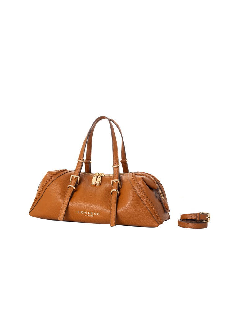BORSA SMALL BOWLING ERMANNO SCERVINO FIRENZE