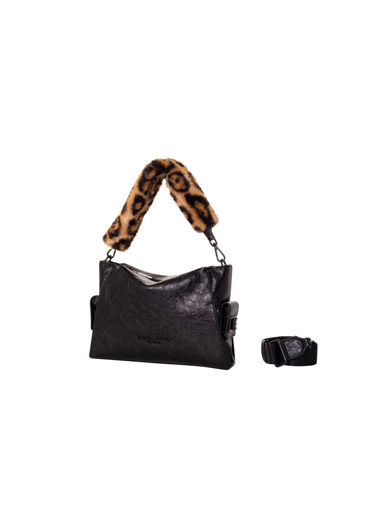 BORSA POUCH BELINDA LUX ERMANNO SCERVINO FIRENZE