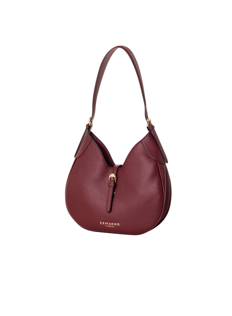 BORSA HOBO BUNNY ERMANNO SCERVINO FIRENZE