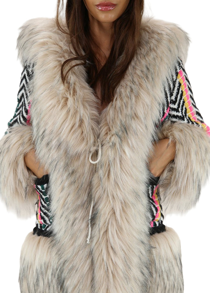 CAPOSPALLA CORTO    THE EXTREME COLLECTION