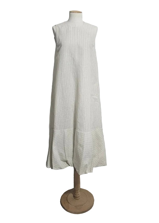 ABITO SORRISO RIGA GESSATO MAX MARA MM