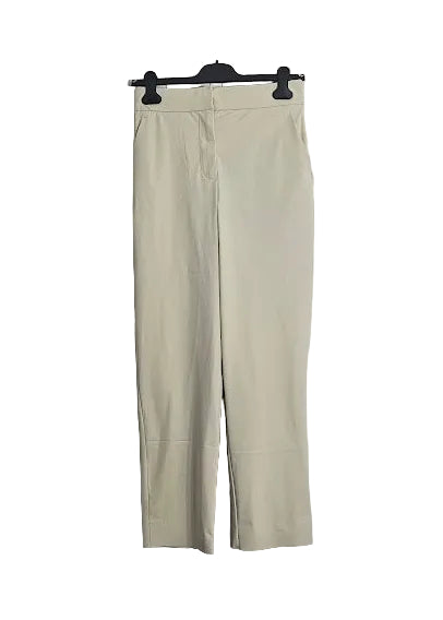 PANTALONE PAIO NYLON MAX MARA MM