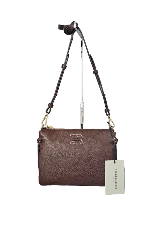 BORSA TRIPLE CROSSBODY ALIANA ERMANNO SCERVINO FIRENZE