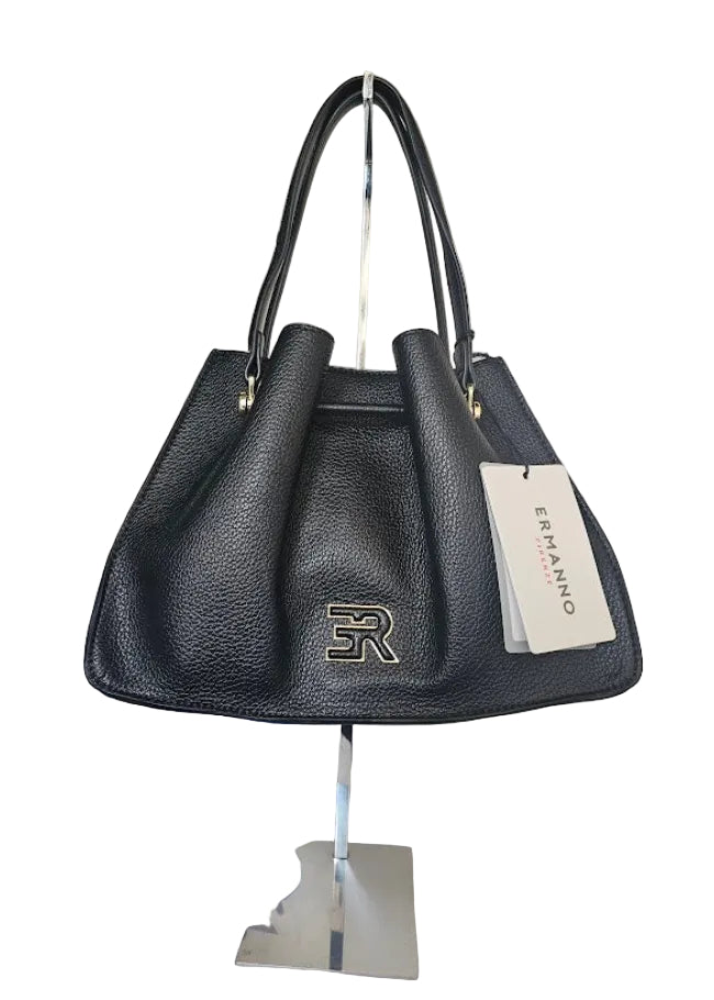 BORSA SMALL TOTE ANORA ERMANNO SCERVINO FIRENZE