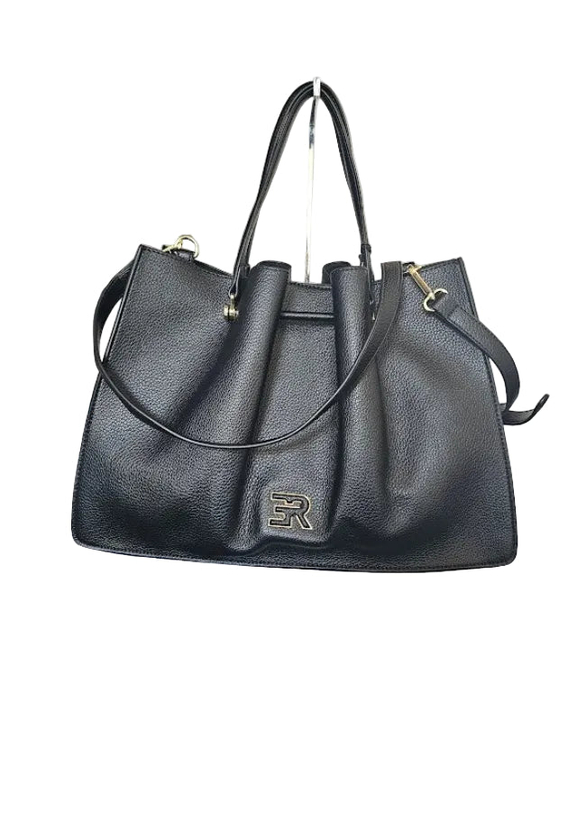 BORSA LARGE TOTE ANORA ERMANNO SCERVINO FIRENZE