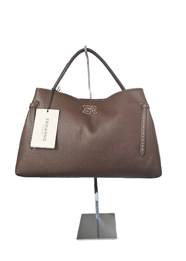 BORSA MEDIUM TOTE ALIANA ERMANNO SCERVINO FIRENZE