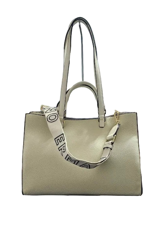BORSA ALESSANDRA MEDIUM TOTE ERMANNO SCERVINO FIRENZE