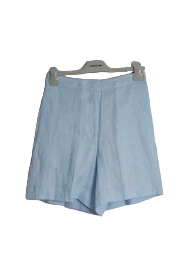 PANTALONCINO SHORTS LINO MAIDAMILA