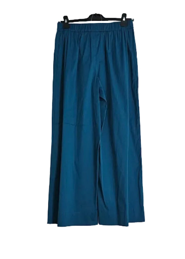 PANTALONE BCHPECE MAX MARA MM