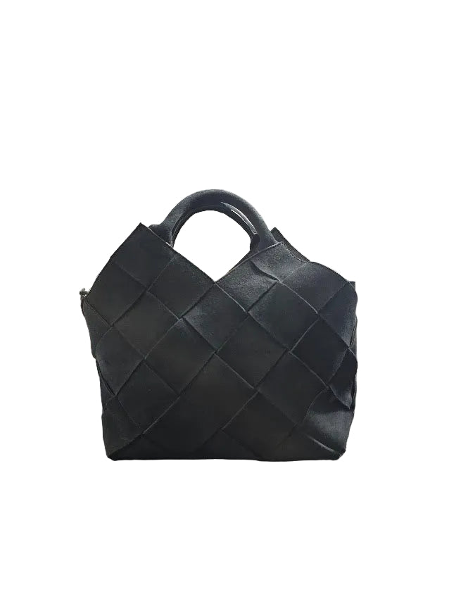 BORSA BENNI MANDRAS VIAMAILBAG
