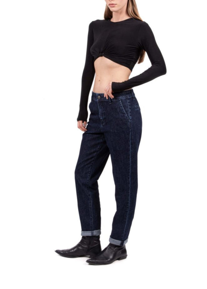 PANTALONE RELAXED CHINO TDSB20 1Y     CIGALA'S