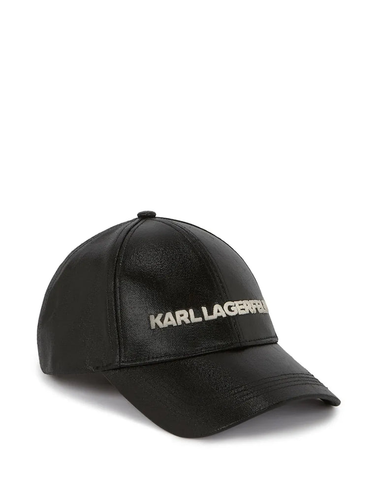 CAPPELLINO K/ESSENTIAL     KARLLAGERFELD