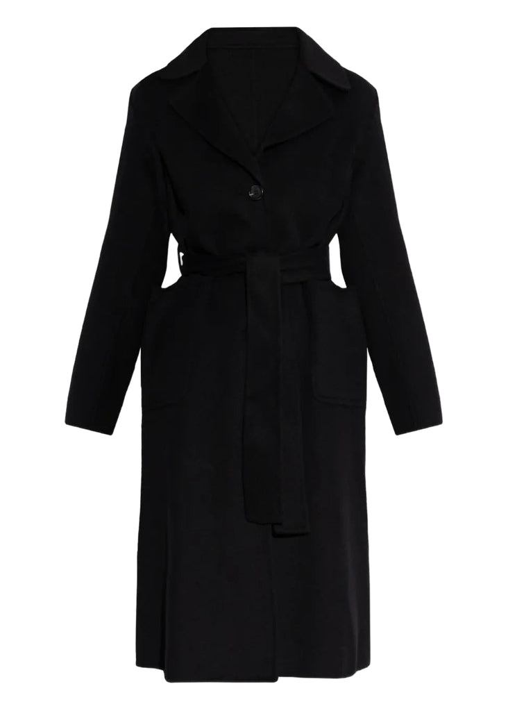 CAPPOTTO MONOPETTO     ADD