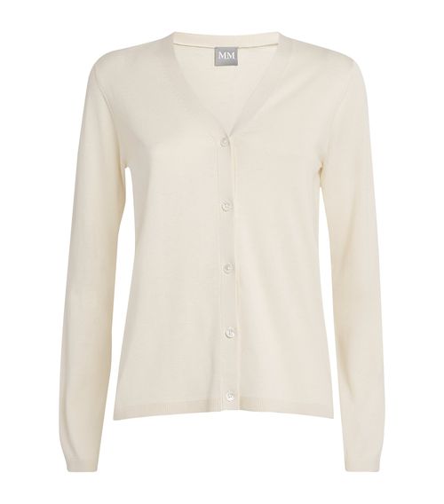 CARDIGAN EFEDRA     MAX MARA MM
