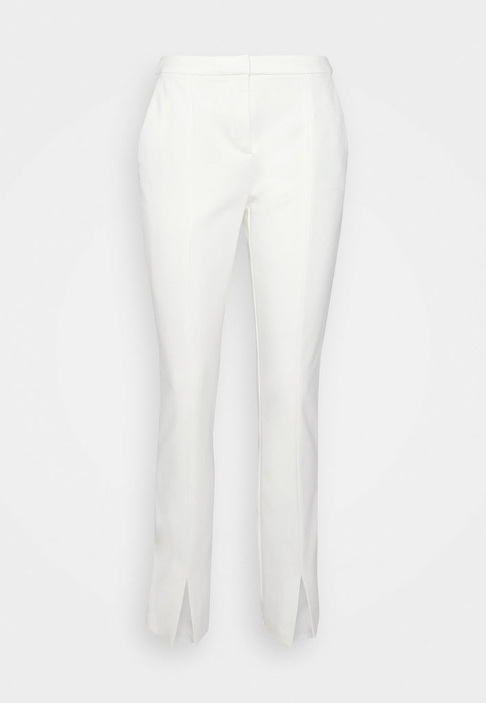 PANTALONI PUNTO PANT  KARL LAGERFELD