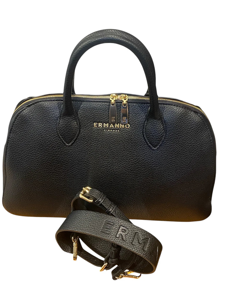 BORSA TIFFANY BUGATTI      ERMANNO SCERVINO FIRENZE