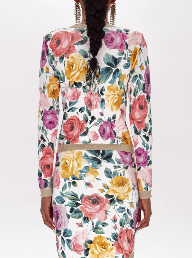 Blugirl abiti 2020 store