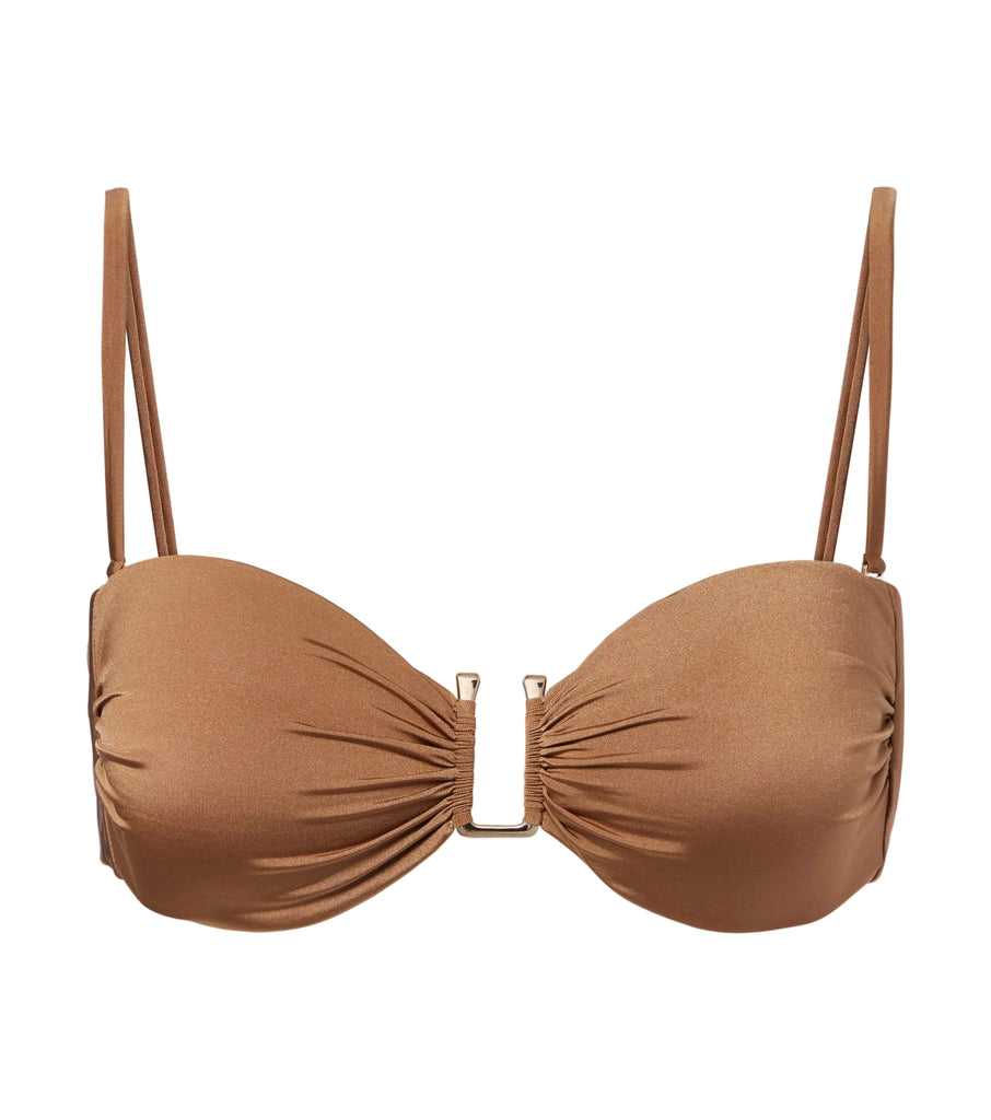 TOP BIKINI  SAMANTA MAX MARA MM