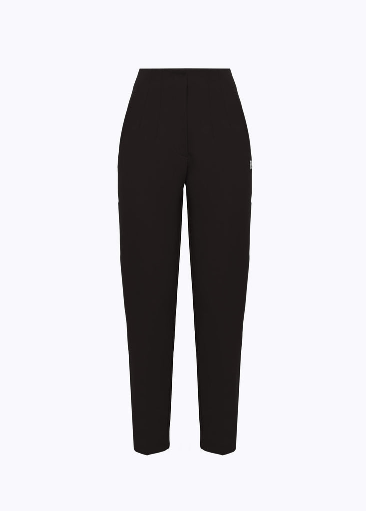 PANTALONE DRITTO  BLUGIRL Blumarine