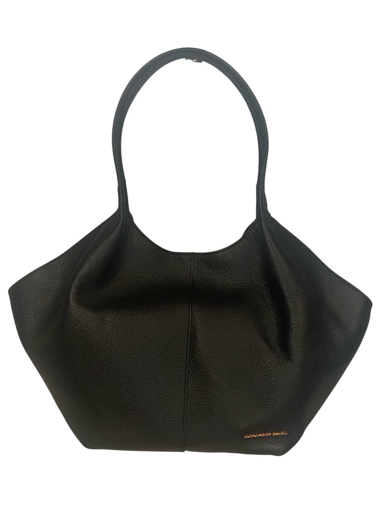 BORSA RACHEL MEDIUM WOMAN     ALEXANDER SMITH