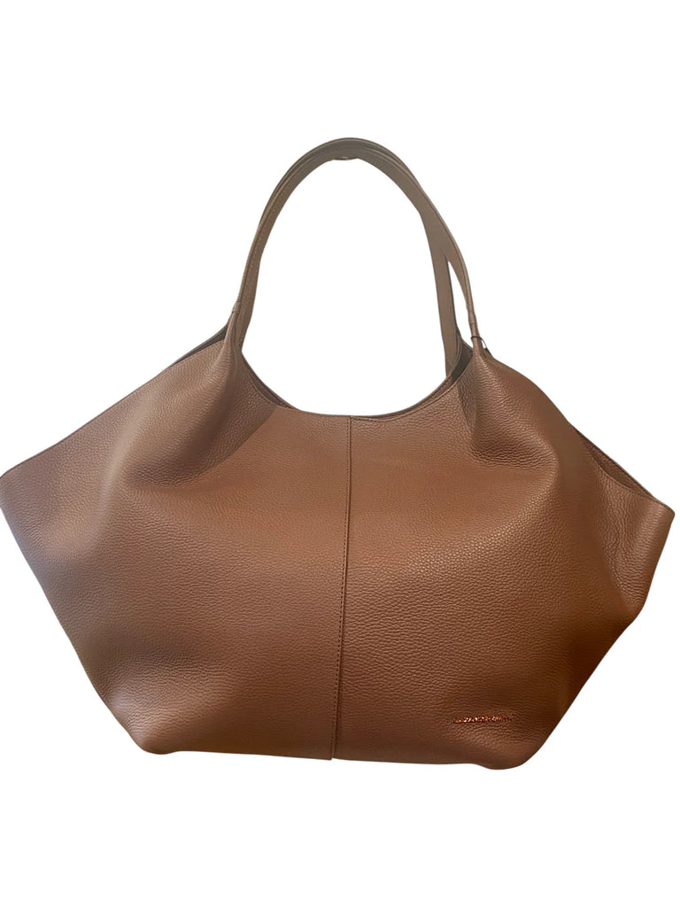 BORSA RACHEL LARGE WOMAN     ALEXANDER SMITH