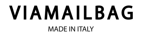 VIAMAILBAG - Made in Italy