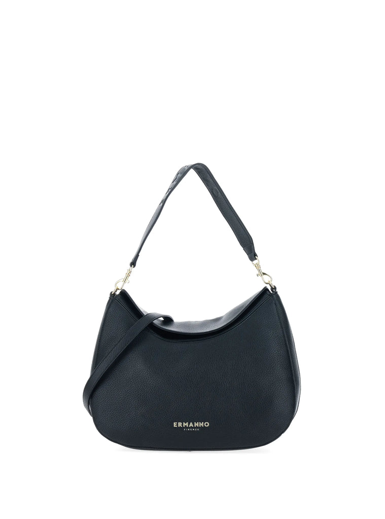 BORSA HOBO TIFFANY     ERMANNO SCERVINO FIRENZE