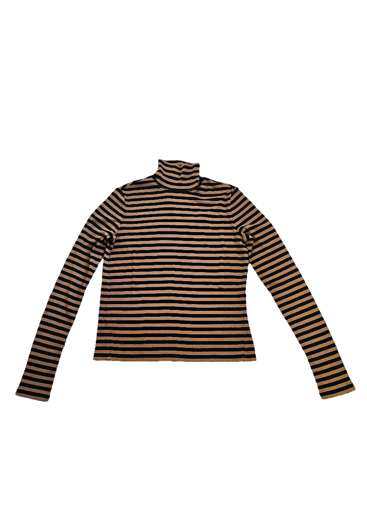 BLUSA IN MAGLIA BLASY     MAX MARA MM