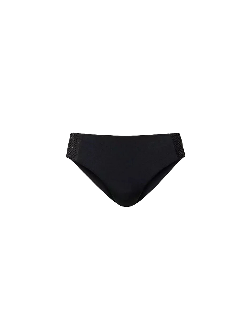 COSTUME DA BAGNO SLIP TWINSET