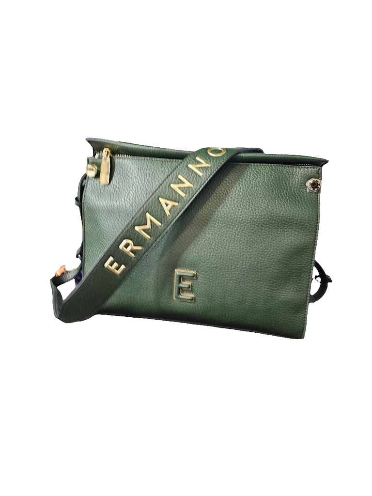 BORSA HOBO PETRA BACKPACK    ERMANNO SCERVINO FIRENZE