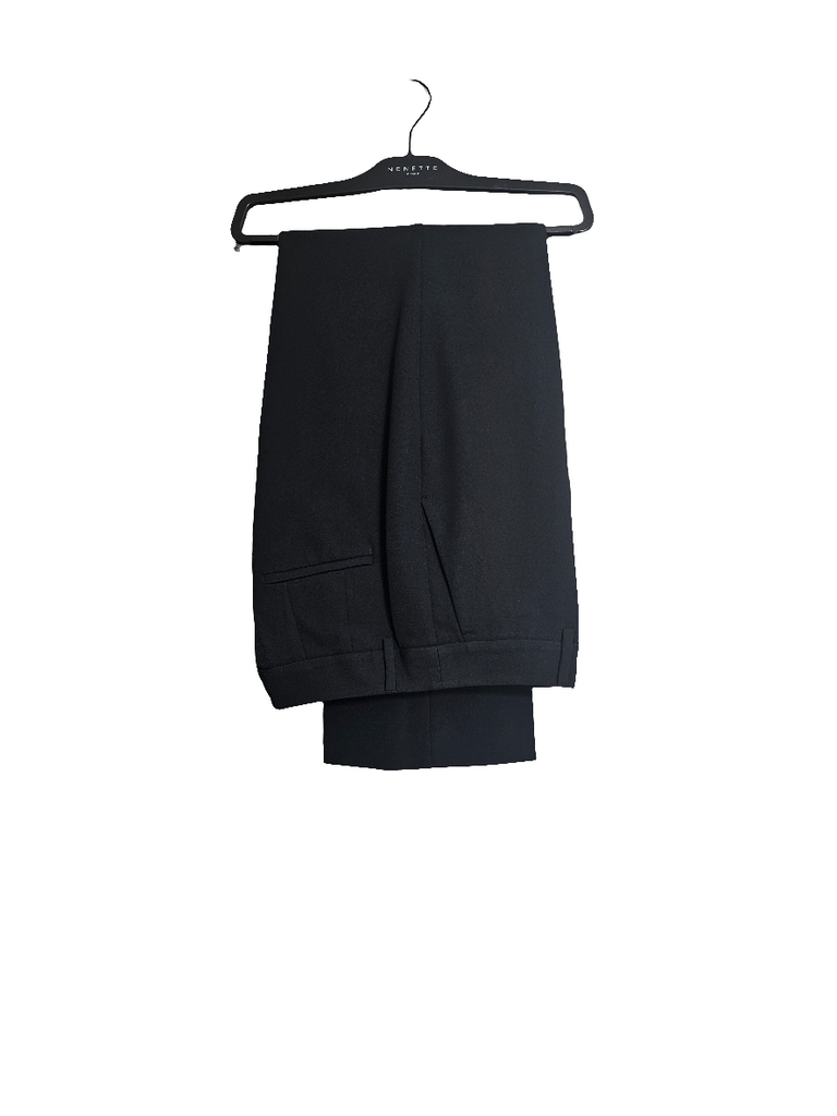PANTALONE EXPECTO     NENETTE
