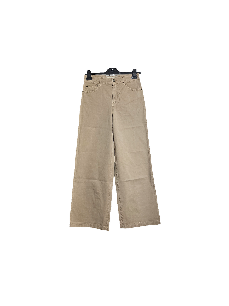 PANTALONE SEMPIONE     NENETTE