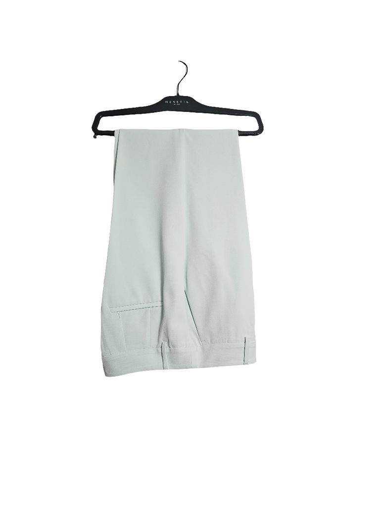 PANTALONE EXPECTO     NENETTE