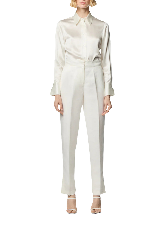 PANTALONE EDVIGE     NENETTE