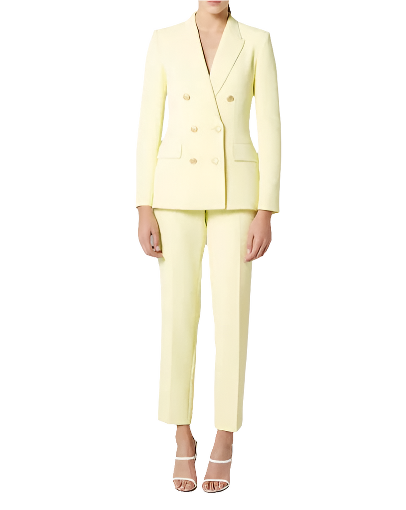 PANTALONE EDDA     NENETTE