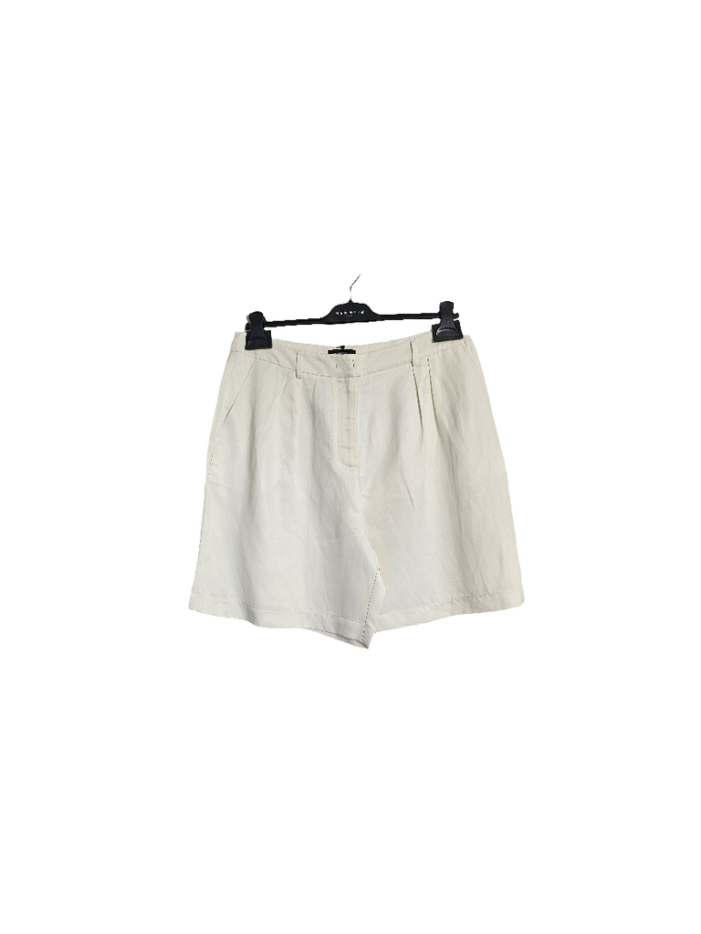 PANTALONI SHORTS ESTATE     NENETTE