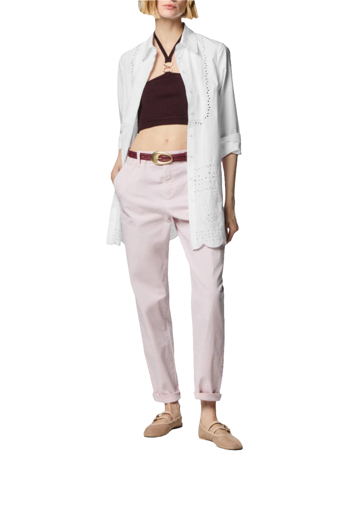 PANTALONE SUNA     NENETTE