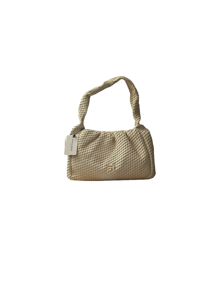 BORSA LARGE HOBO TEAGAN     ERMANNO SCERVINO FIRENZE