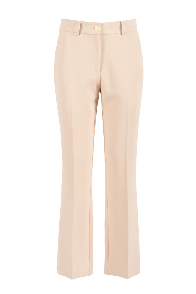 PANTALONE EXPECTO     NENETTE