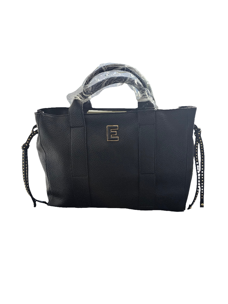 BORSA LARGE LINEA SHANTI    ERMANNO SCERVINO FIRENZE