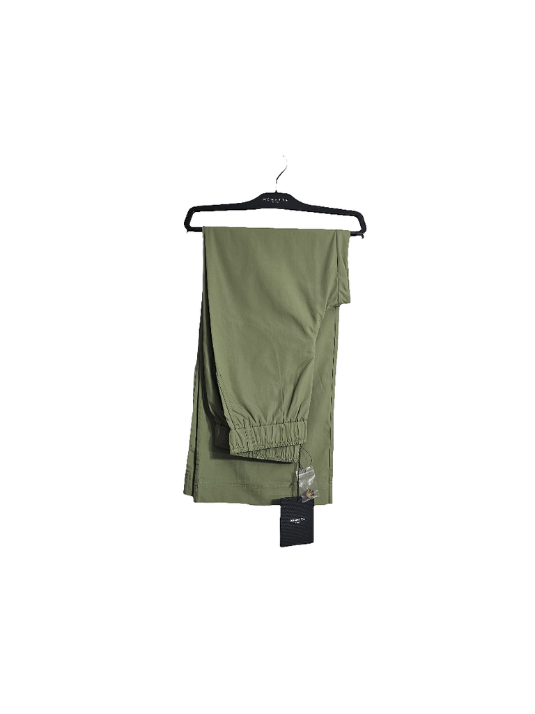 PANTALONE ELETTRA     NENETTE
