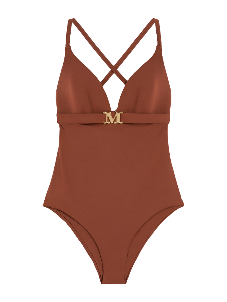 COSTUME INTERO CECILIA COPPA C     MAX MARA