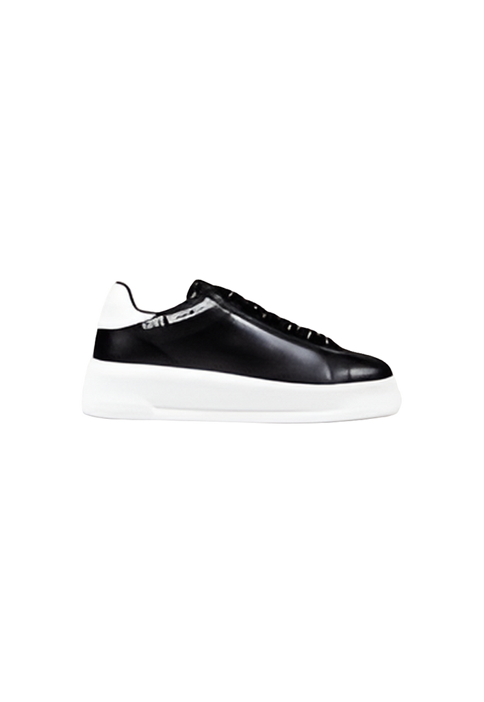SNEAKERS DONNA DETTAGLIO LOGO      LOVE MOSCHINO