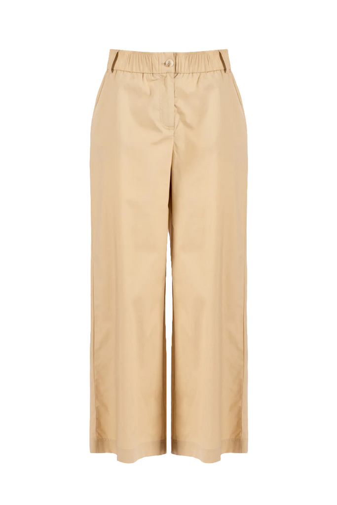 PANTALONE ELETTRA     NENETTE