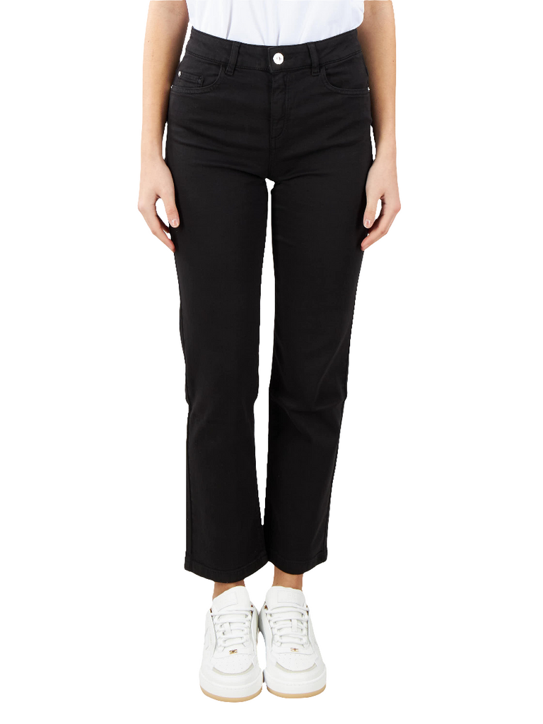 PANTALONE SIERRA     NENETTE