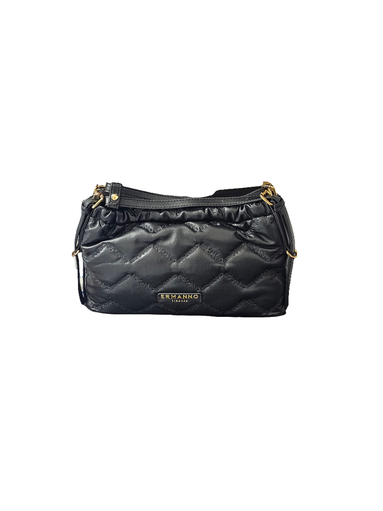 BORSA SMALL HOBY SOFIA    ERMANNO SCERVINO FIRENZE