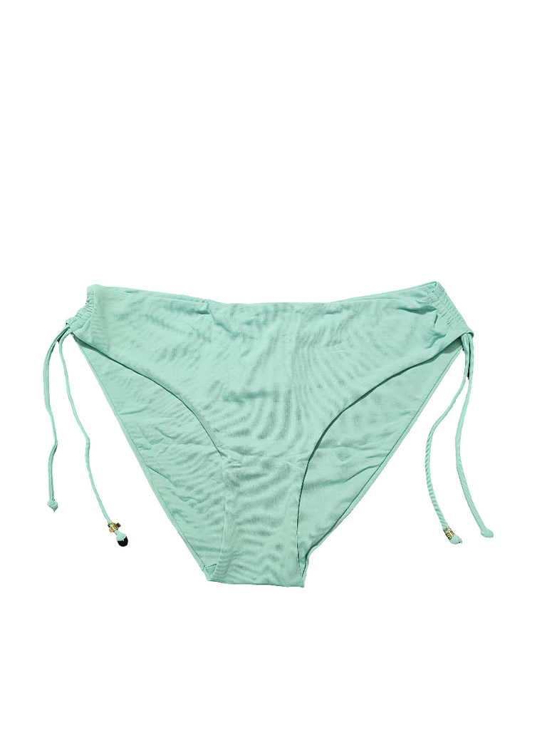 COSTUME DA BAGNO SLIP CON COULISSE     TWINSET