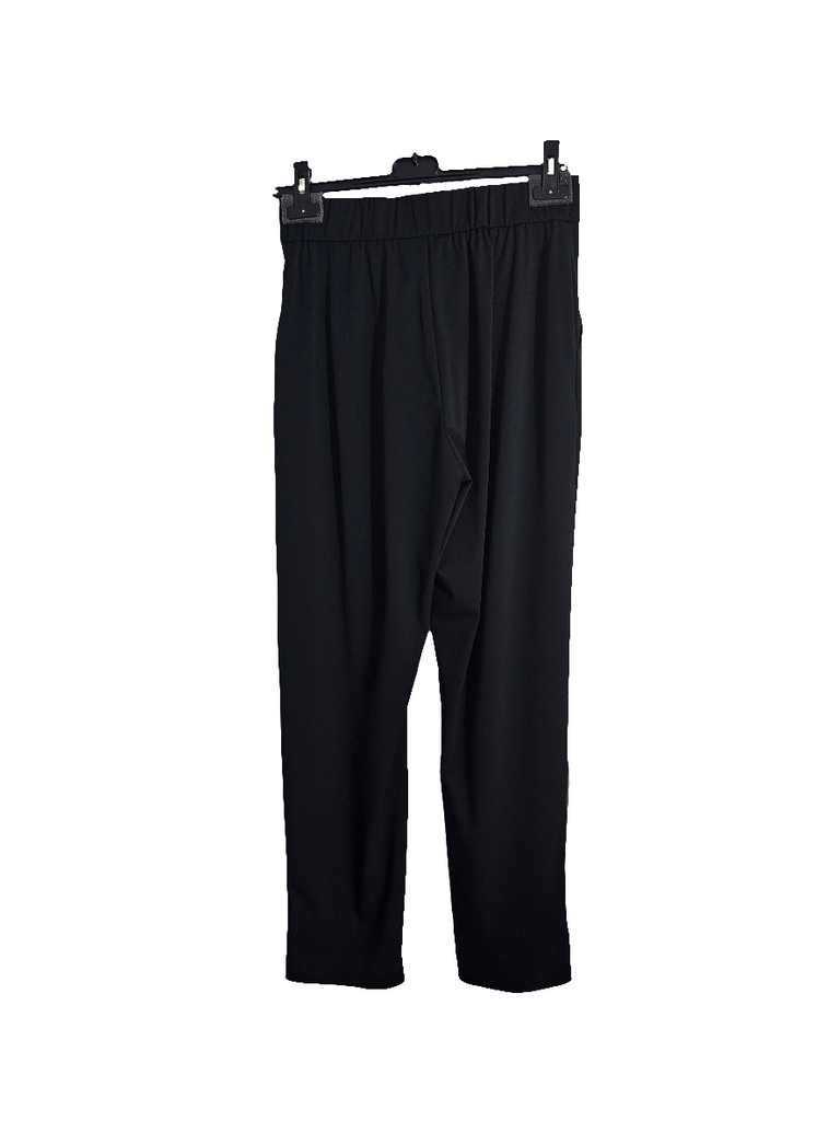 PANTALONE IN JERSEY     MAX MARA MM