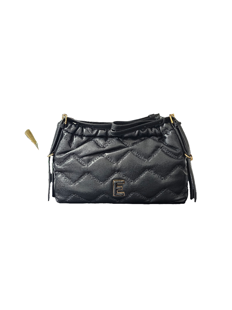 BORSA SMALL HOBY SOFIA    ERMANNO SCERVINO FIRENZE