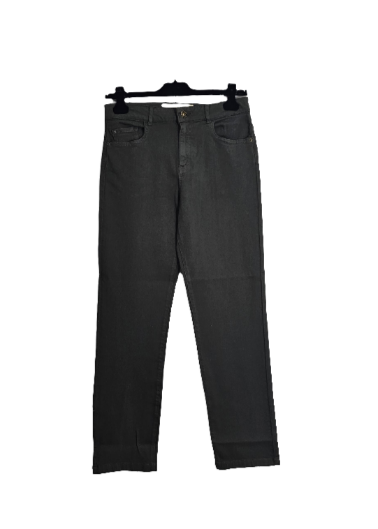 PANTALONE SIERRA     NENETTE